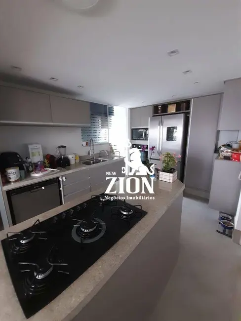 Foto 2 de Cobertura com 2 quartos à venda, 150m2 em Parque Mandaqui, São Paulo - SP