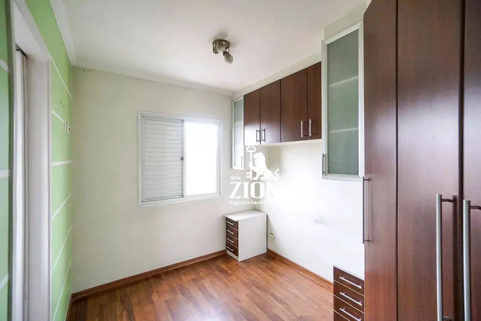 Foto 4 de Apartamento com 2 quartos à venda, 54m2 em Vila Aricanduva, São Paulo - SP
