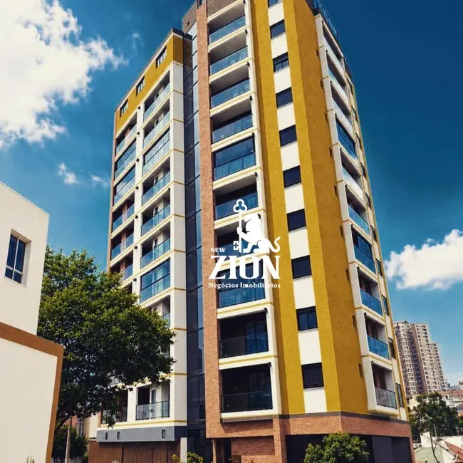 Foto 1 de Apartamento com 1 quarto à venda e para alugar, 27m2 em São Paulo - SP