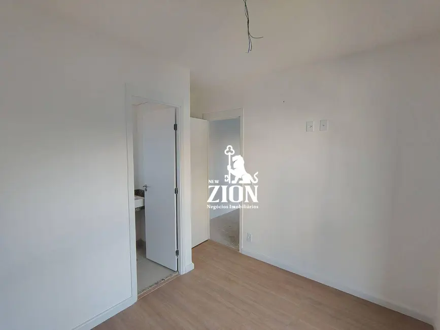 Foto 8 de Apartamento com 1 quarto à venda, 26m2 em São Paulo - SP