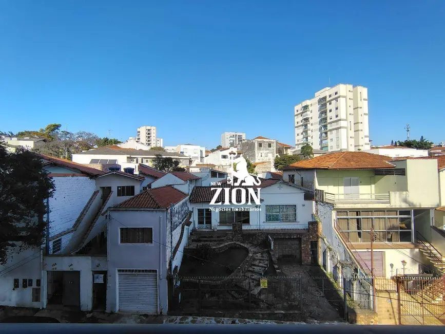 Foto 6 de Apartamento com 1 quarto à venda, 26m2 em São Paulo - SP