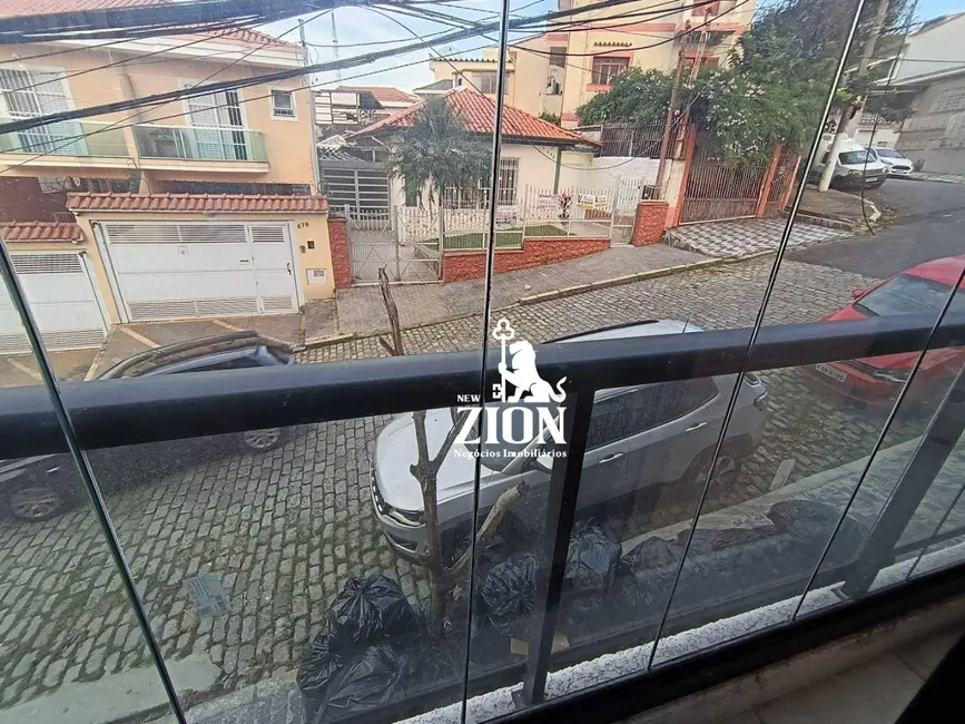 Foto 6 de Apartamento com 1 quarto à venda e para alugar, 27m2 em São Paulo - SP