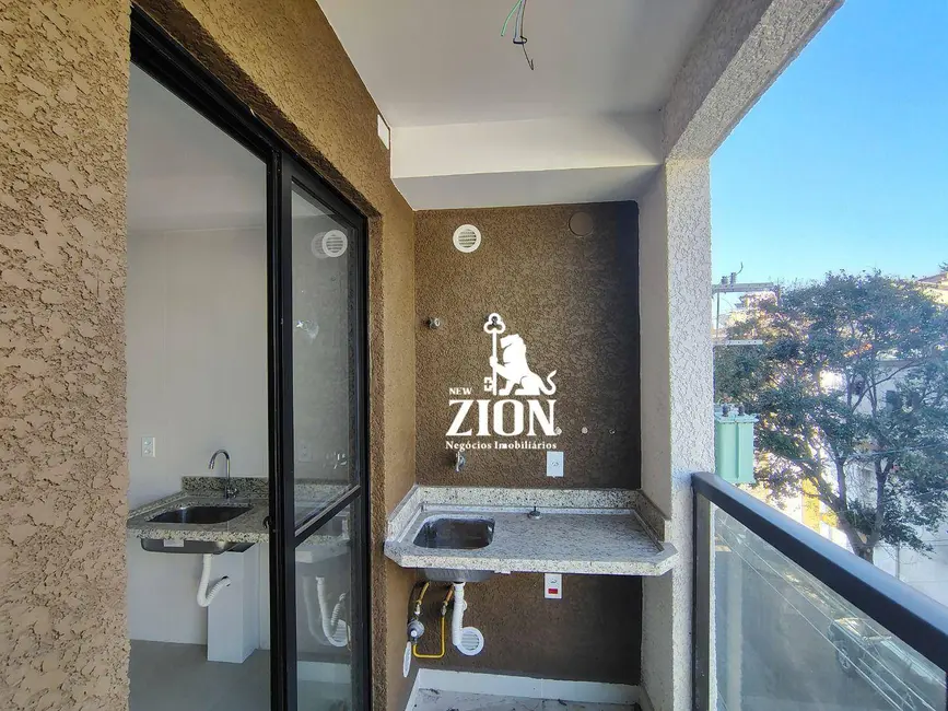 Foto 1 de Apartamento com 1 quarto à venda, 26m2 em São Paulo - SP