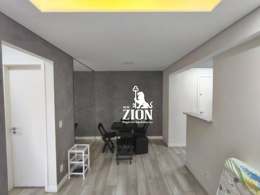 Foto 9 de Apartamento com 2 quartos à venda, 62m2 em Vila Gustavo, São Paulo - SP