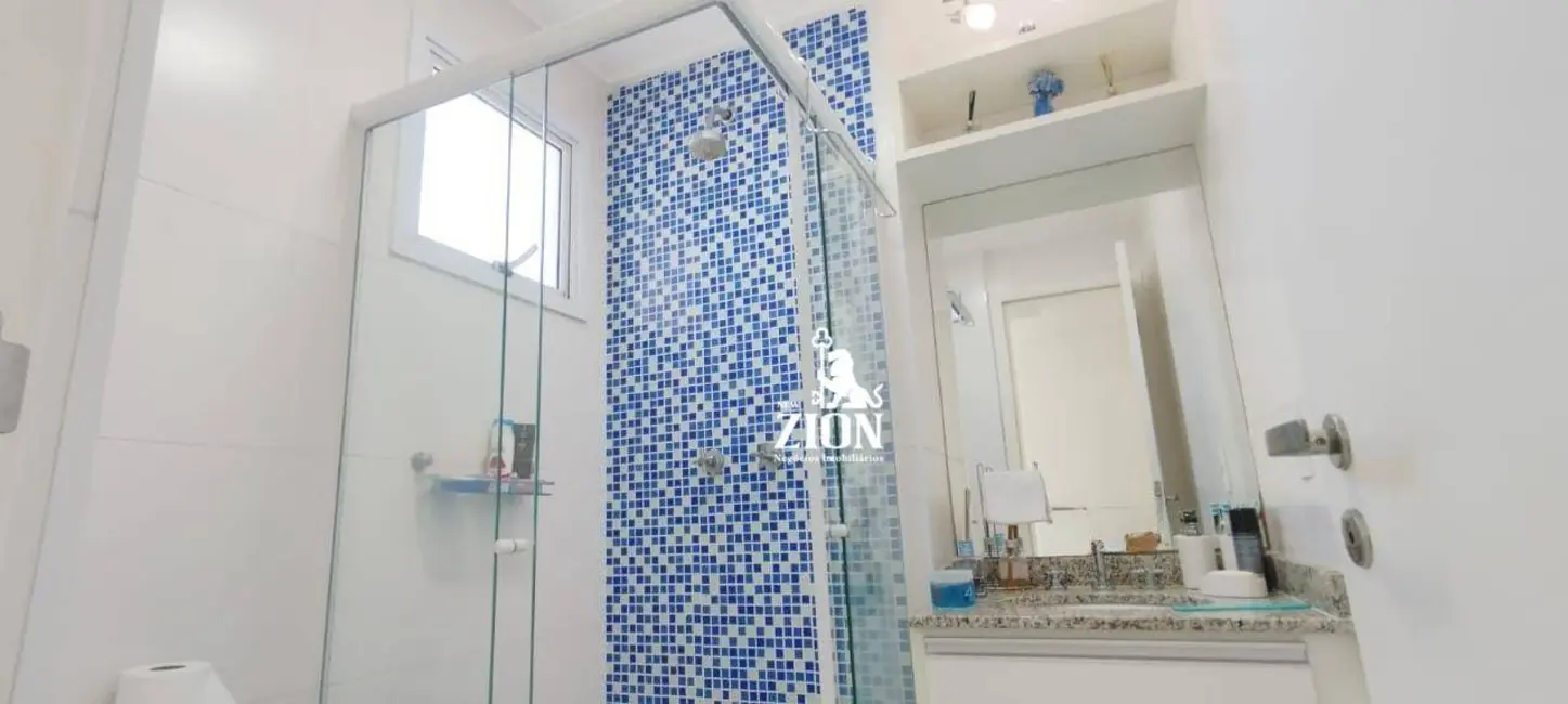 Foto 9 de Apartamento com 2 quartos à venda, 72m2 em Santana, São Paulo - SP