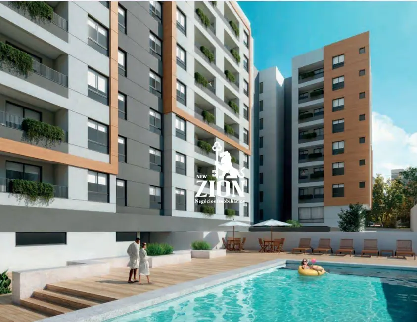 Foto 5 de Apartamento com 2 quartos à venda, 50m2 em Casa Verde, São Paulo - SP