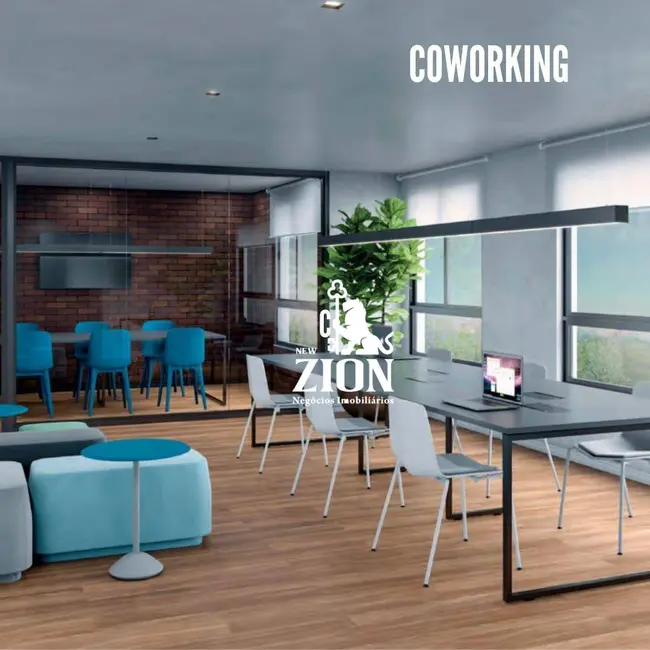 Foto 9 de Apartamento com 2 quartos à venda, 50m2 em Casa Verde, São Paulo - SP