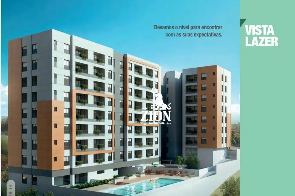 Foto 6 de Apartamento com 2 quartos à venda, 50m2 em Casa Verde, São Paulo - SP