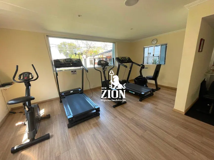 Foto 2 de Apartamento com 3 quartos à venda, 73m2 em Vila Guilherme, São Paulo - SP