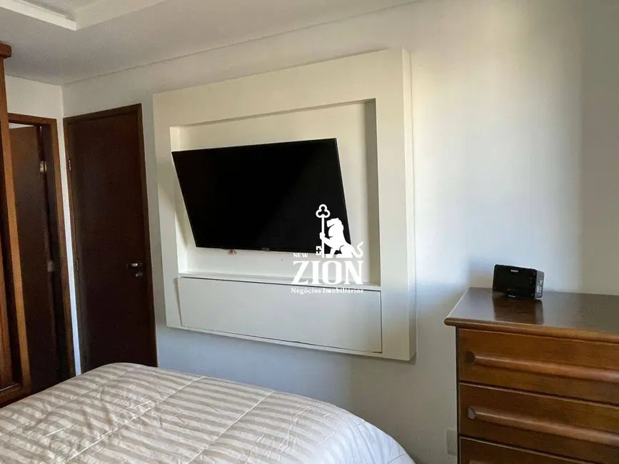 Foto 7 de Apartamento com 2 quartos à venda, 90m2 em Parque Peruche, São Paulo - SP