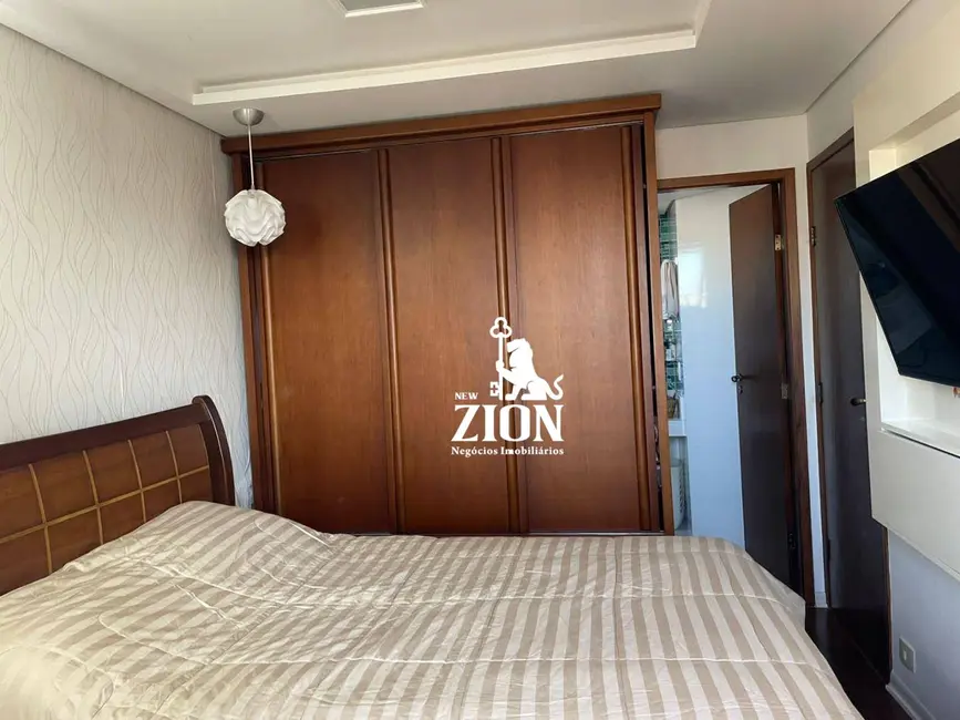Foto 6 de Apartamento com 2 quartos à venda, 90m2 em Parque Peruche, São Paulo - SP