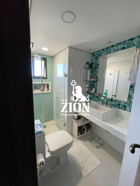 Foto 8 de Apartamento com 2 quartos à venda, 90m2 em Parque Peruche, São Paulo - SP