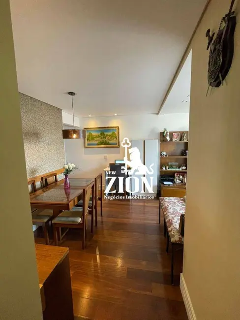 Foto 5 de Apartamento com 2 quartos à venda, 90m2 em Parque Peruche, São Paulo - SP