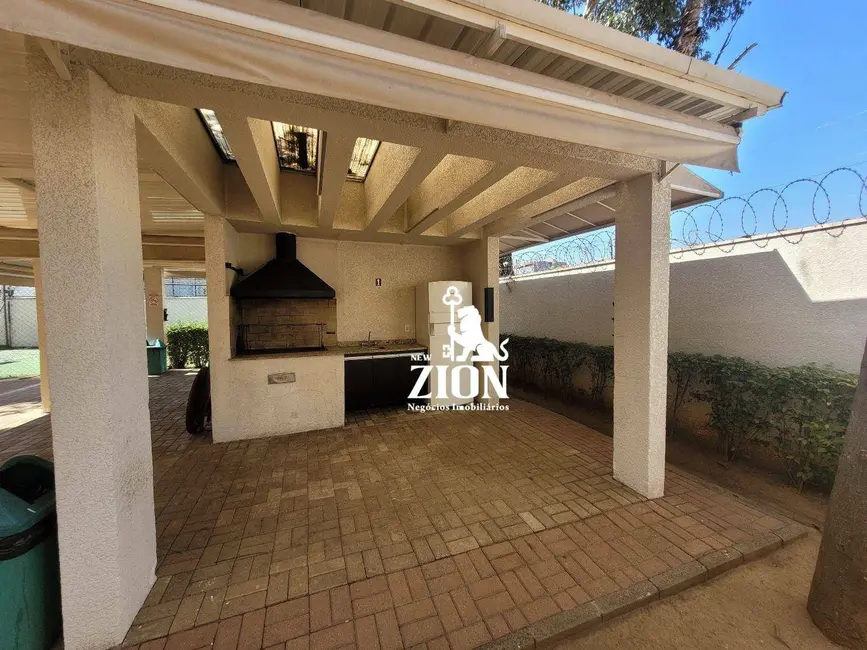 Foto 9 de Apartamento com 2 quartos à venda, 53m2 em Vila Guilherme, São Paulo - SP