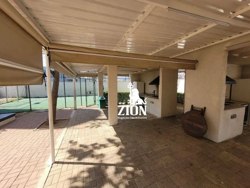 Foto 8 de Apartamento com 2 quartos à venda, 53m2 em Vila Guilherme, São Paulo - SP