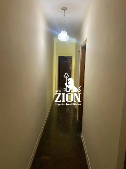 Sobrado com 3 quartos à venda, 250m2 em Vila Dom Pedro II, São Paulo - SP - imagem 6 Foto 6 de Sobrado com 3 quartos à venda, 250m2 em Vila Dom Pedro II, São Paulo - SP