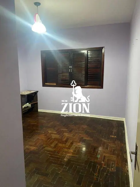 Sobrado com 3 quartos à venda, 250m2 em Vila Dom Pedro II, São Paulo - SP - imagem 5 Foto 5 de Sobrado com 3 quartos à venda, 250m2 em Vila Dom Pedro II, São Paulo - SP