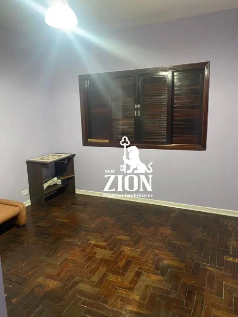 Sobrado com 3 quartos à venda, 250m2 em Vila Dom Pedro II, São Paulo - SP - imagem 4 Foto 4 de Sobrado com 3 quartos à venda, 250m2 em Vila Dom Pedro II, São Paulo - SP