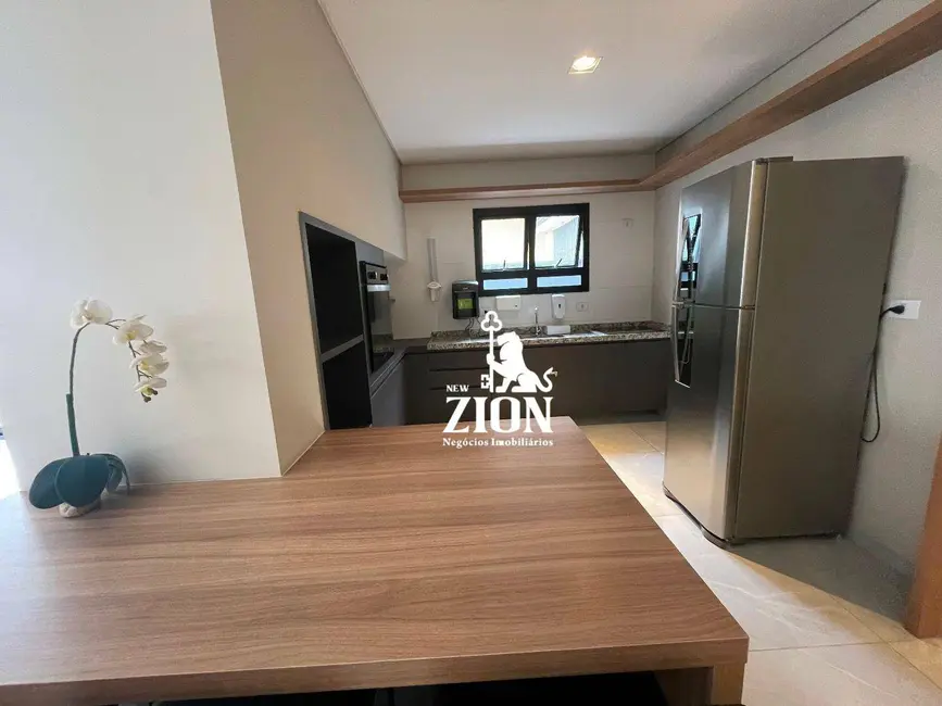 Foto 6 de Kitnet com 1 quarto para alugar, 26m2 em Santana, São Paulo - SP