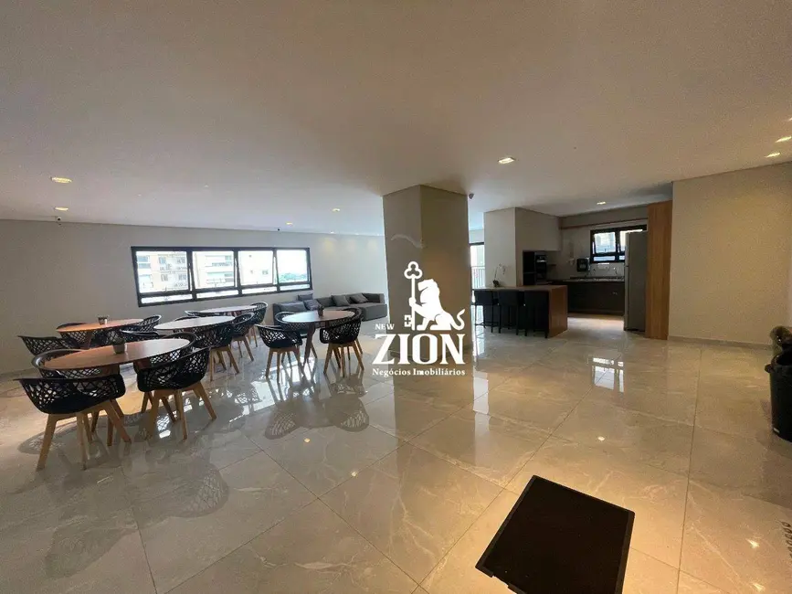 Foto 8 de Kitnet com 1 quarto para alugar, 26m2 em Santana, São Paulo - SP