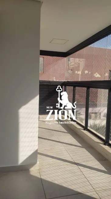 Foto 1 de Apartamento com 2 quartos à venda, 57m2 em Vila Ester, São Paulo - SP