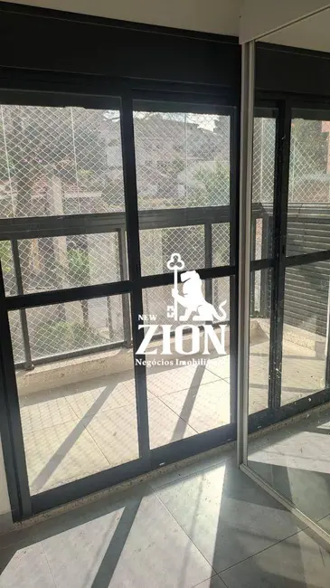 Foto 6 de Apartamento com 2 quartos à venda, 57m2 em Vila Ester, São Paulo - SP