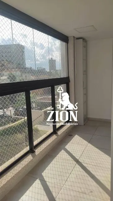 Foto 9 de Apartamento com 2 quartos à venda, 57m2 em Vila Ester, São Paulo - SP