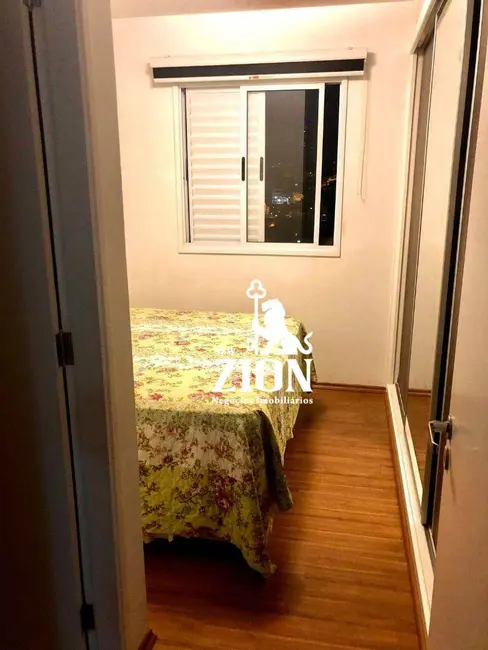 Foto 4 de Apartamento com 3 quartos à venda, 65m2 em Vila Guilherme, São Paulo - SP