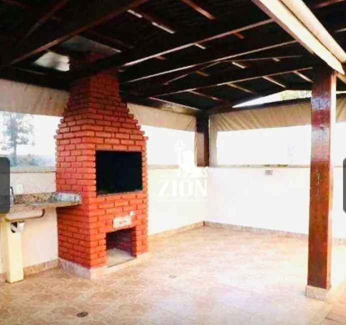 Foto 5 de Apartamento com 3 quartos à venda, 65m2 em Vila Guilherme, São Paulo - SP