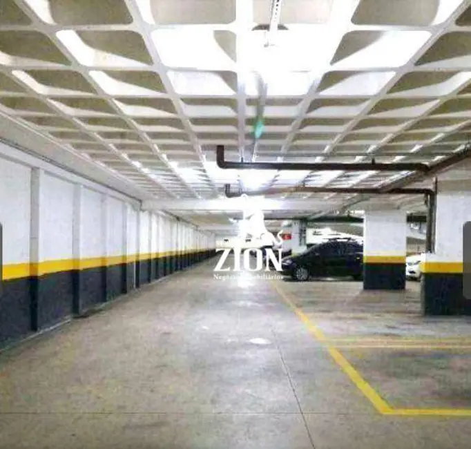 Foto 9 de Apartamento com 3 quartos à venda, 65m2 em Vila Guilherme, São Paulo - SP