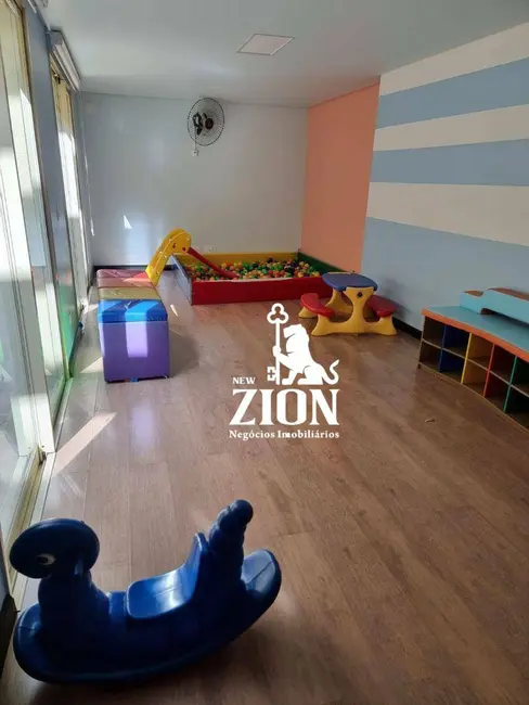 Foto 3 de Apartamento com 2 quartos à venda, 76m2 em Santana, São Paulo - SP