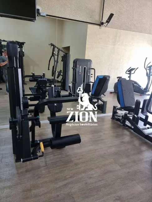 Foto 6 de Apartamento com 2 quartos à venda, 76m2 em Santana, São Paulo - SP