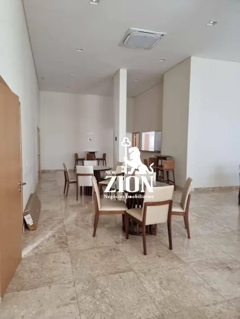 Foto 5 de Apartamento com 2 quartos à venda, 76m2 em Santana, São Paulo - SP