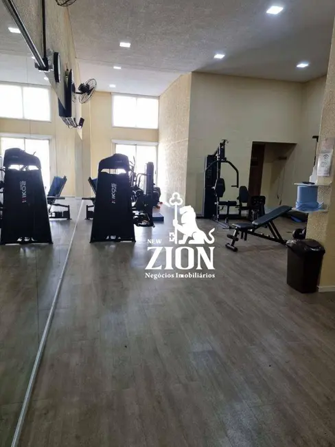 Foto 7 de Apartamento com 2 quartos à venda, 76m2 em Santana, São Paulo - SP