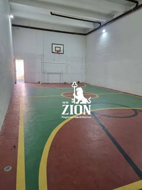 Foto 8 de Apartamento com 2 quartos à venda, 76m2 em Santana, São Paulo - SP