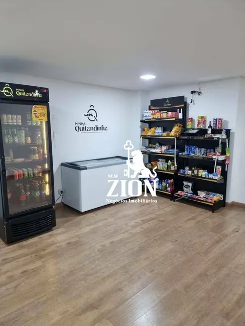 Foto 9 de Apartamento com 2 quartos à venda, 76m2 em Santana, São Paulo - SP