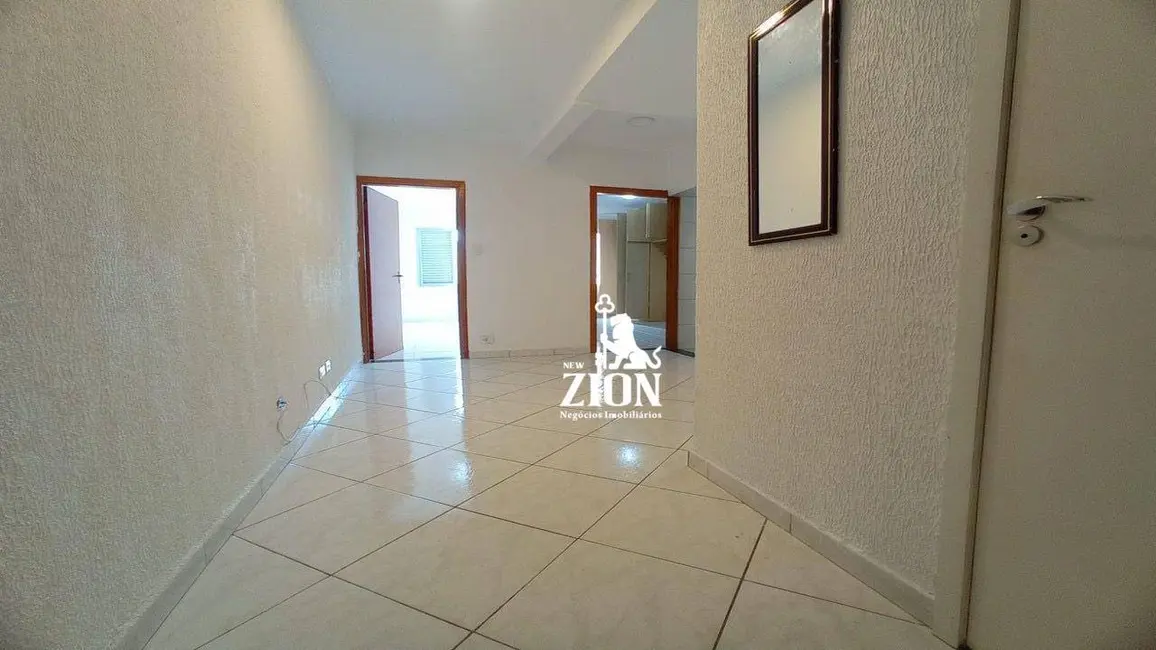 Foto 5 de Apartamento com 2 quartos à venda e para alugar, 48m2 em Santana, São Paulo - SP