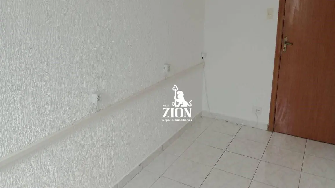 Foto 7 de Apartamento com 2 quartos à venda e para alugar, 48m2 em Santana, São Paulo - SP