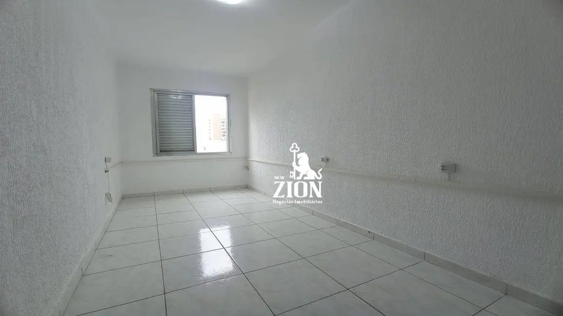 Foto 8 de Apartamento com 2 quartos à venda e para alugar, 48m2 em Santana, São Paulo - SP