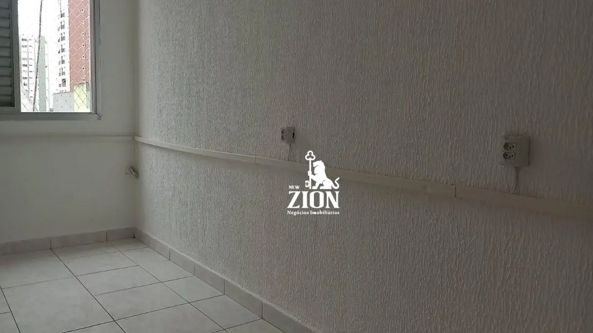 Foto 6 de Apartamento com 2 quartos à venda e para alugar, 48m2 em Santana, São Paulo - SP