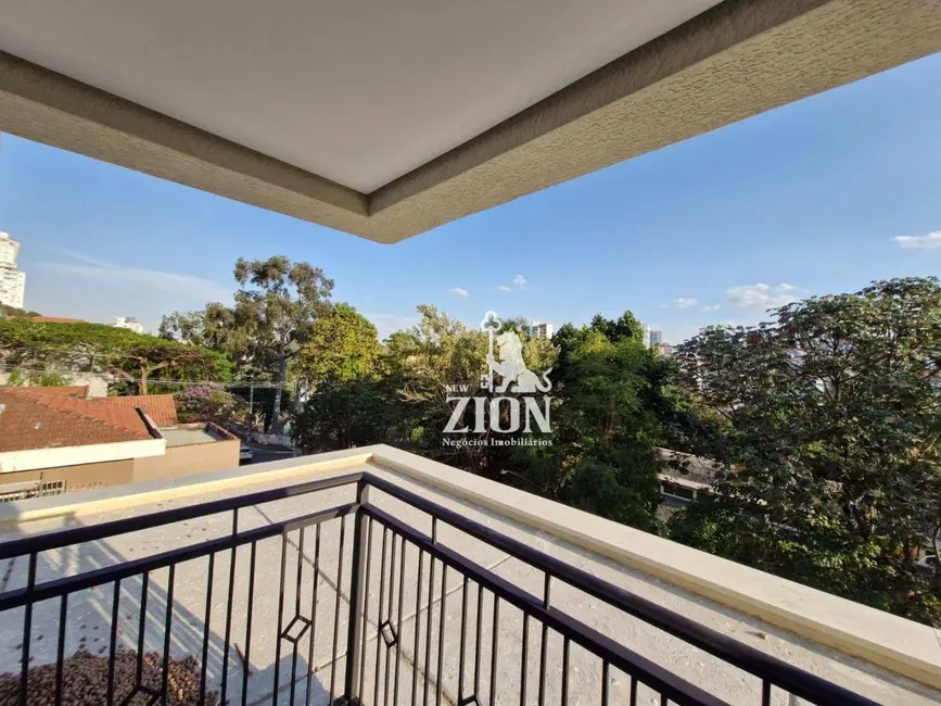 Foto 6 de Apartamento com 2 quartos à venda, 74m2 em Jardim São Paulo(Zona Norte), São Paulo - SP