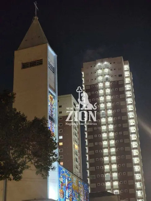 Foto 3 de Apartamento com 2 quartos à venda, 74m2 em Jardim São Paulo(Zona Norte), São Paulo - SP