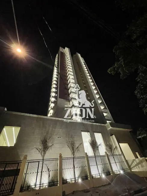 Foto 2 de Apartamento com 2 quartos à venda, 74m2 em Jardim São Paulo(Zona Norte), São Paulo - SP