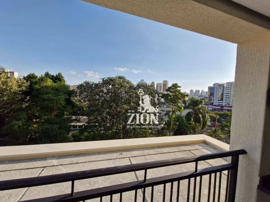Foto 7 de Apartamento com 2 quartos à venda, 74m2 em Jardim São Paulo(Zona Norte), São Paulo - SP