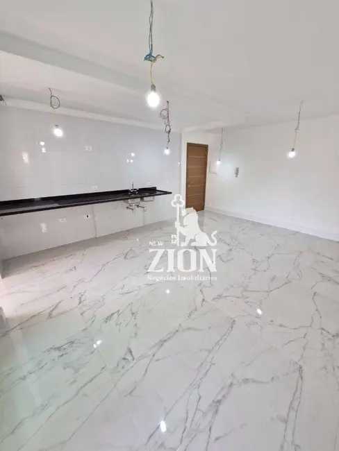 Foto 9 de Apartamento com 2 quartos à venda, 74m2 em Jardim São Paulo(Zona Norte), São Paulo - SP