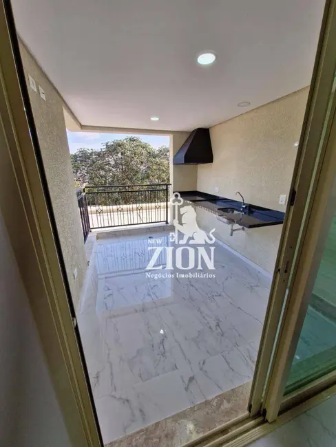 Foto 4 de Apartamento com 2 quartos à venda, 74m2 em Jardim São Paulo(Zona Norte), São Paulo - SP