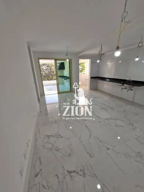 Foto 5 de Apartamento com 2 quartos à venda, 74m2 em Jardim São Paulo(Zona Norte), São Paulo - SP