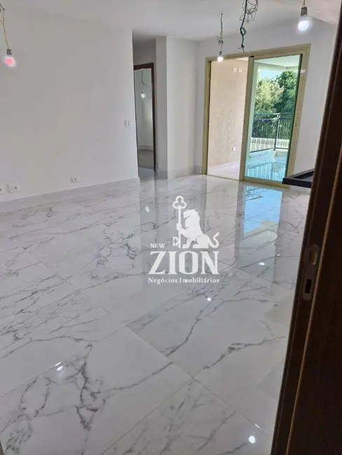 Foto 8 de Apartamento com 2 quartos à venda, 74m2 em Jardim São Paulo(Zona Norte), São Paulo - SP