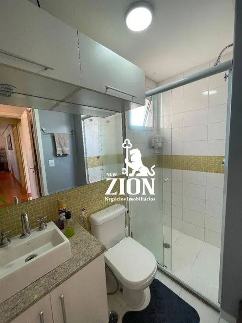 Apartamento com 3 quartos à venda, 90m2 em Imirim, São Paulo - SP - imagem 9 Foto 9 de Apartamento com 3 quartos à venda, 90m2 em Imirim, São Paulo - SP