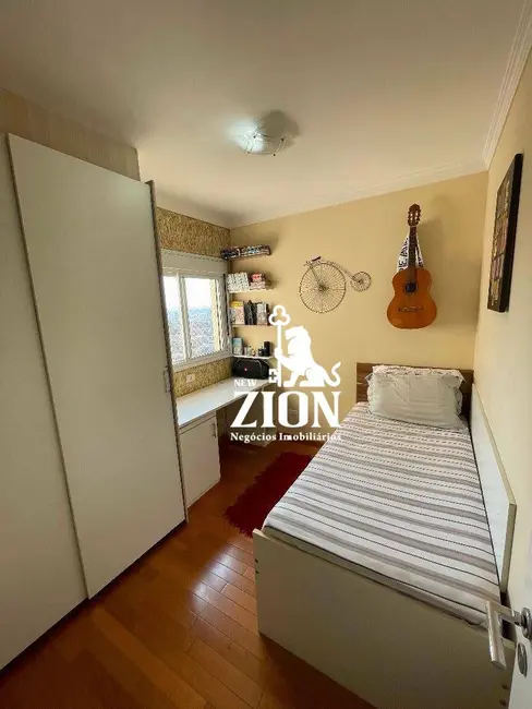 Apartamento com 3 quartos à venda, 90m2 em Imirim, São Paulo - SP - imagem 7 Foto 7 de Apartamento com 3 quartos à venda, 90m2 em Imirim, São Paulo - SP